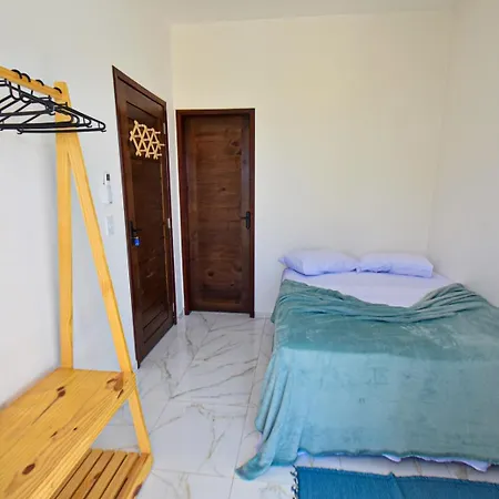 Residencial Roraimar Apartment Maragogi Exterior photo