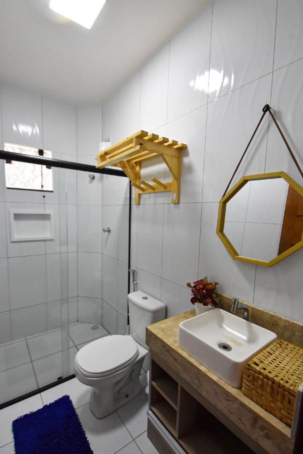 Residencial Roraimar * Maragoji