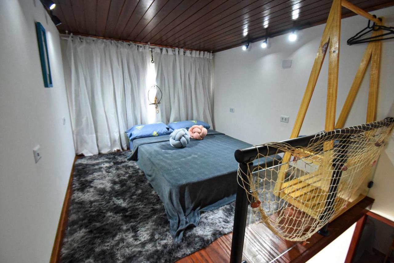 Residencial Roraimar 公寓 Maragoji