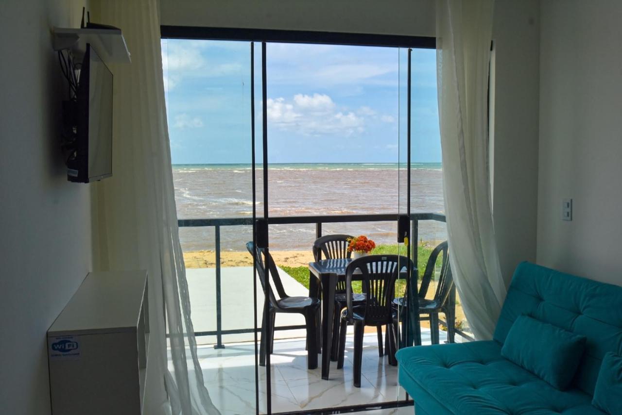 公寓 Residencial Roraimar