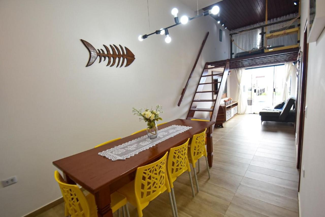 Residencial Roraimar Maragoji