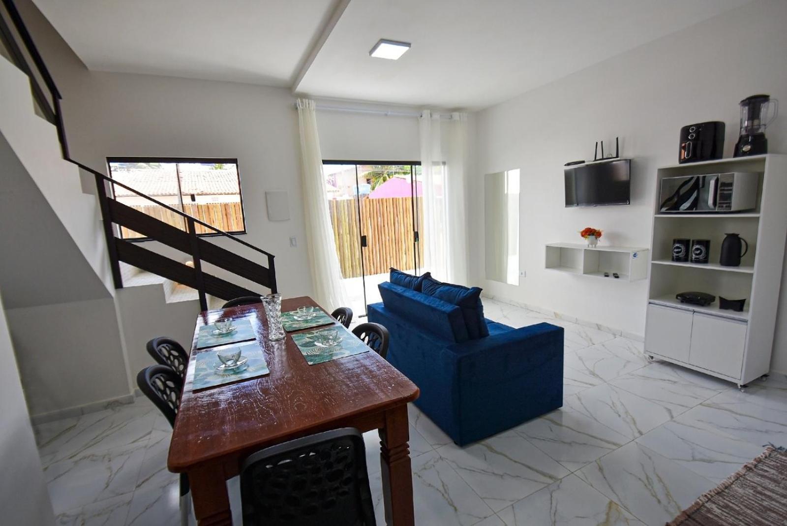 Residencial Roraimar * Maragoji