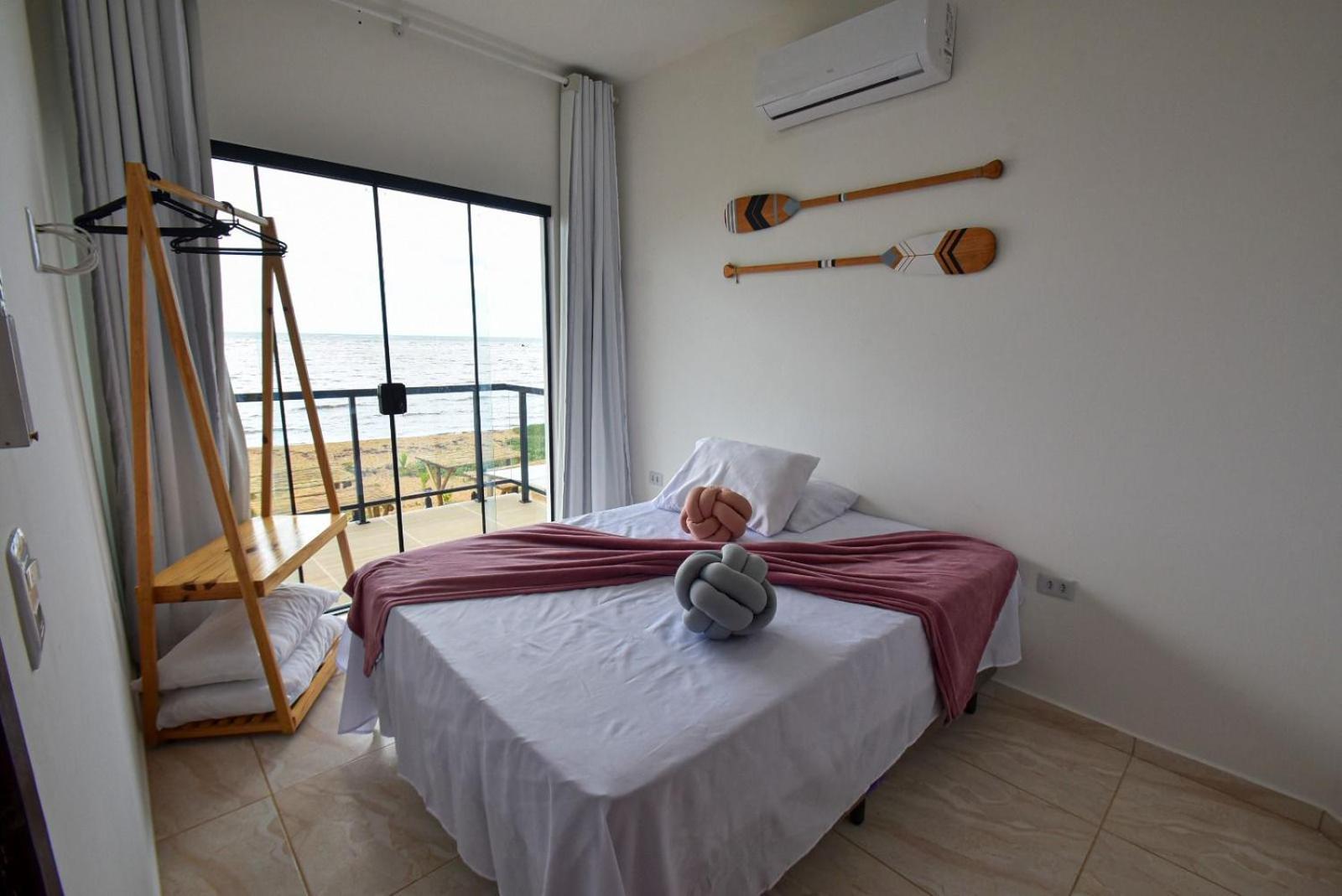 Residencial Roraimar * Maragoji