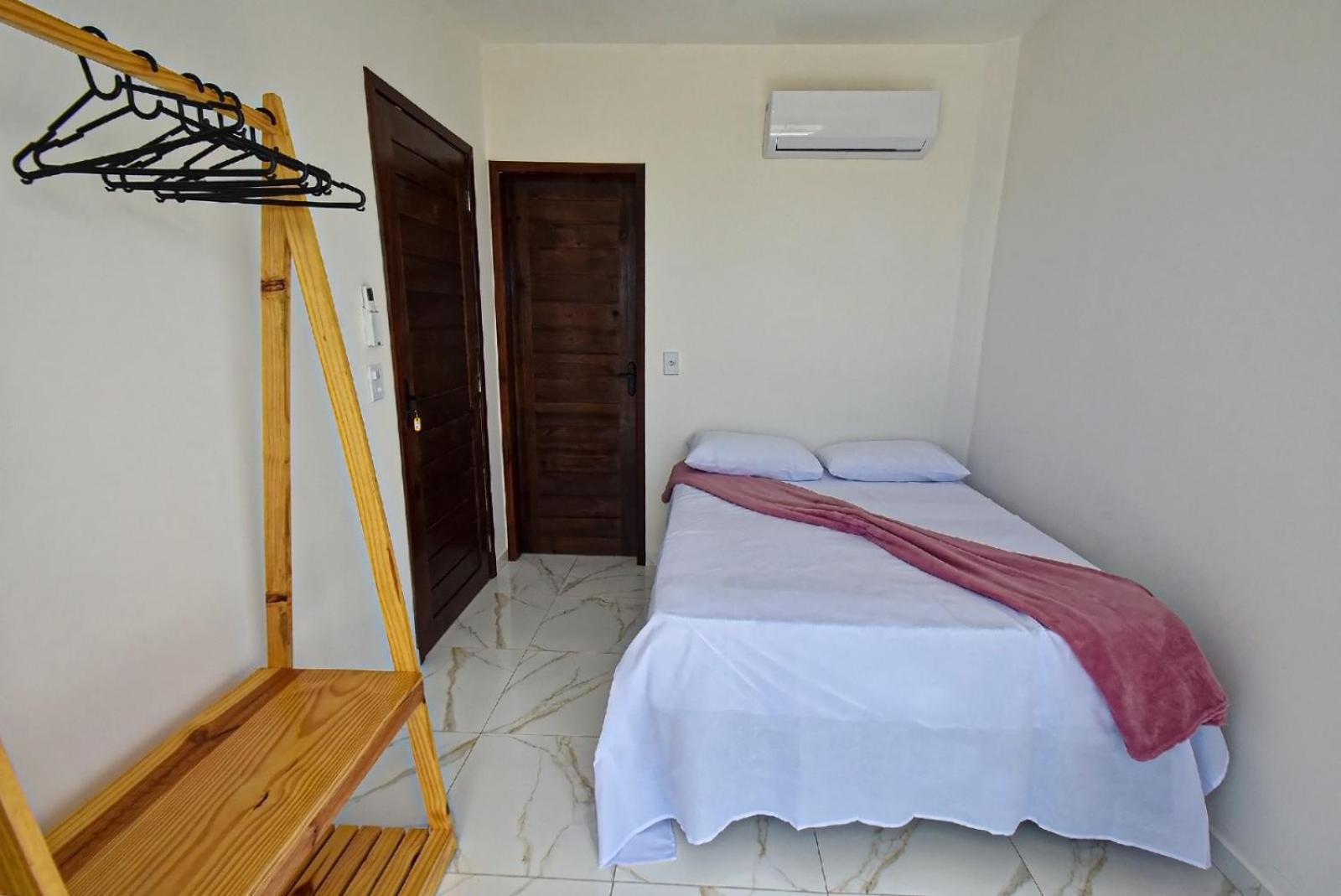 Residencial Roraimar Maragoji