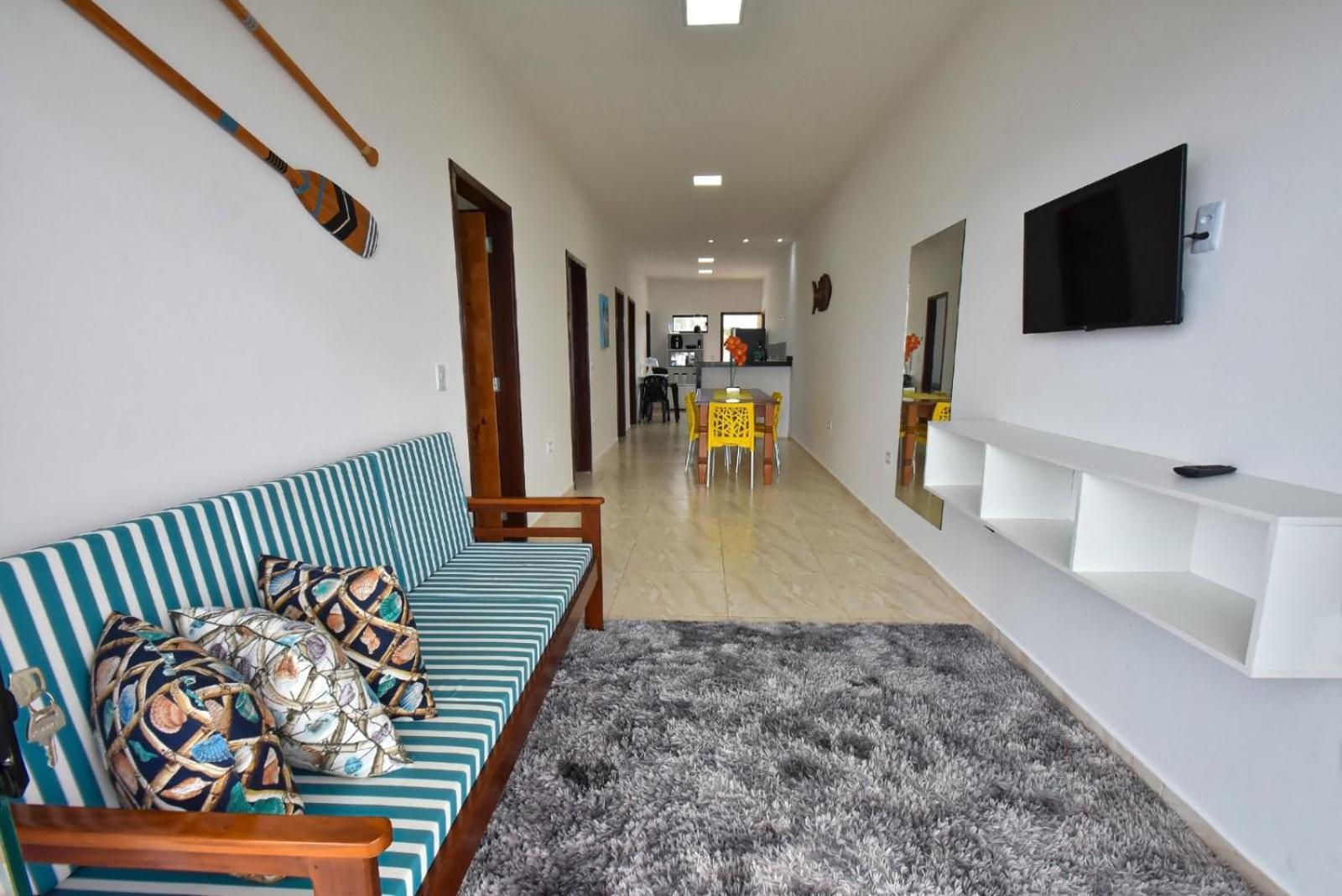 Residencial Roraimar Maragoji
