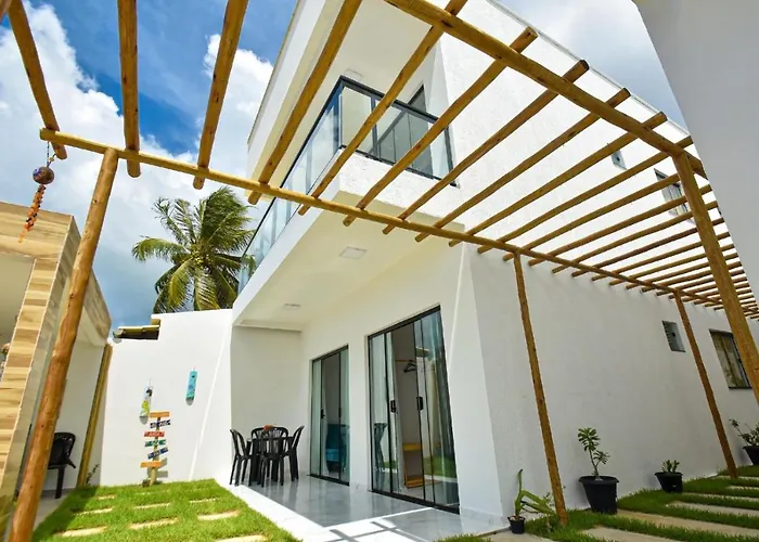 Residencial Roraimar