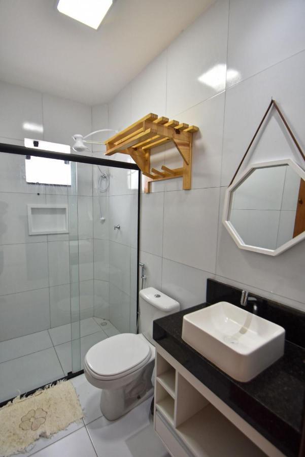 Apartamento Residencial Roraimar *