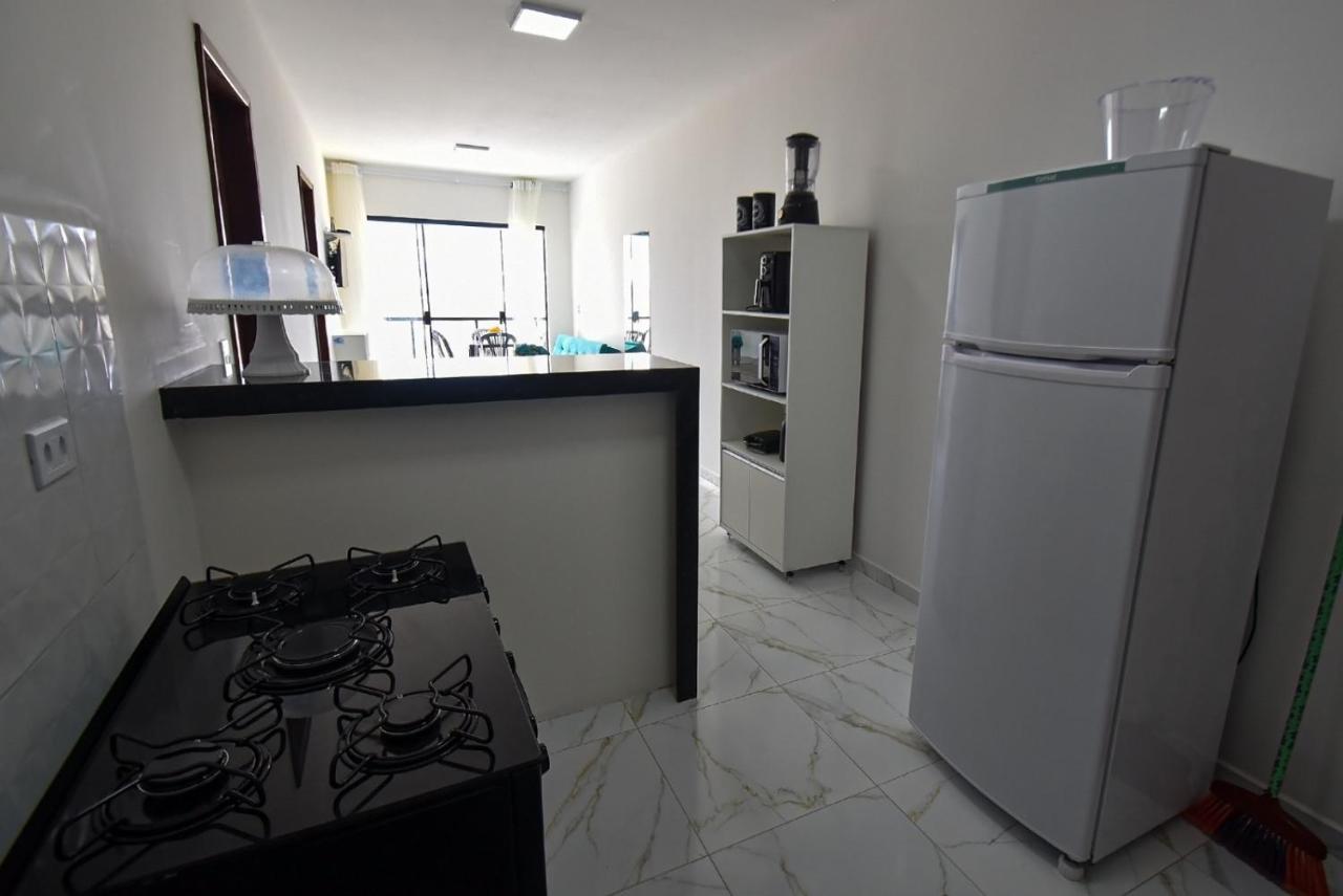 Residencial Roraimar Maragogi