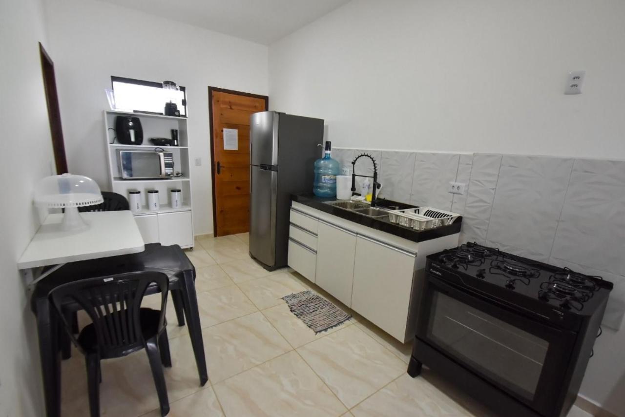 Apartamento Residencial Roraimar Maragogi