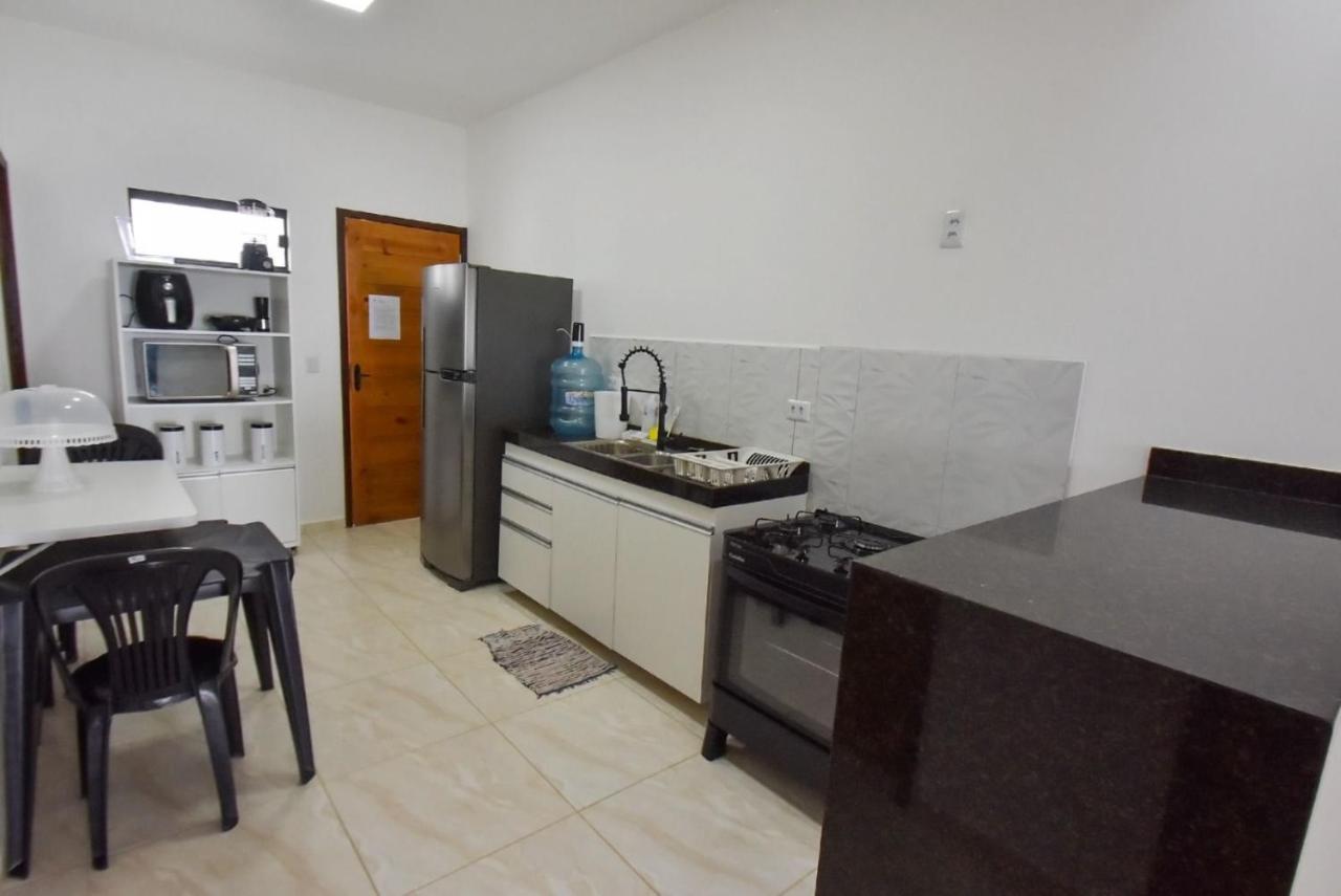 Residencial Roraimar Apartamento *