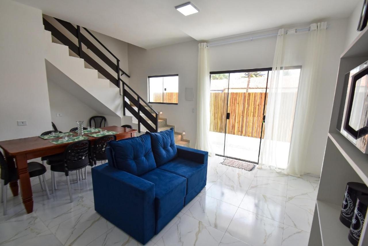Apartamento Residencial Roraimar