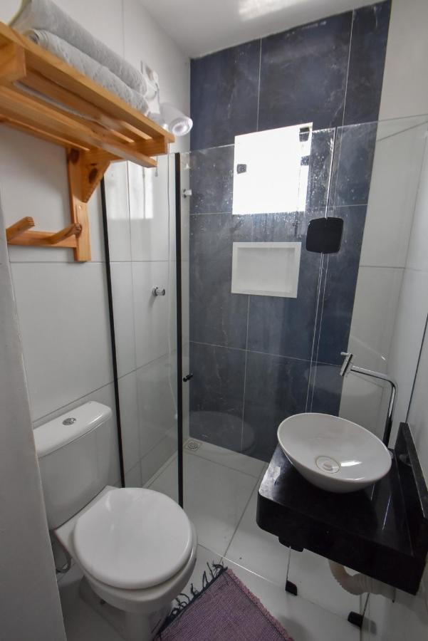 Apartamento Residencial Roraimar