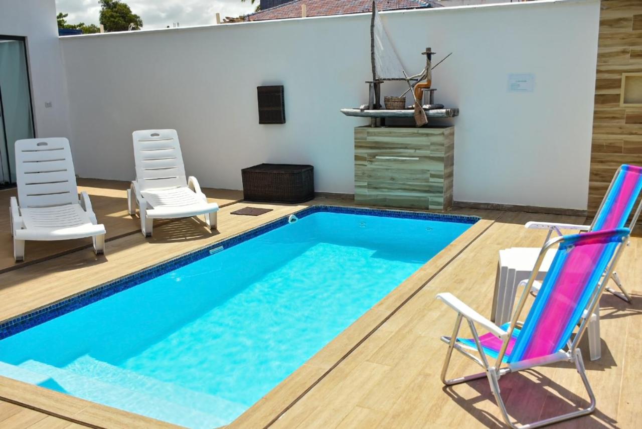 Residencial Roraimar *