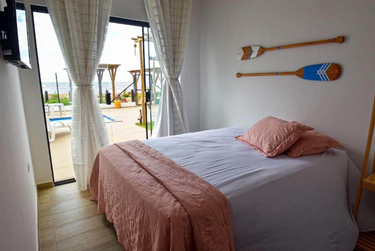 Residencial Roraimar Apartamento Maragogi