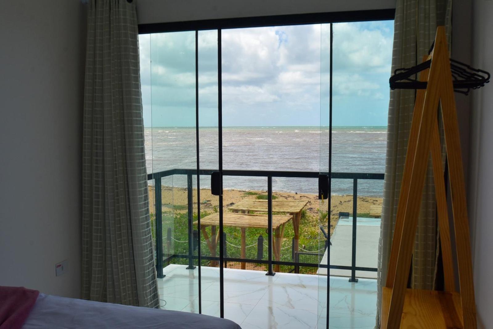 Apartamento Residencial Roraimar