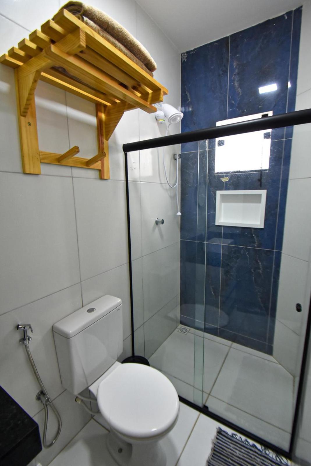 Residencial Roraimar *