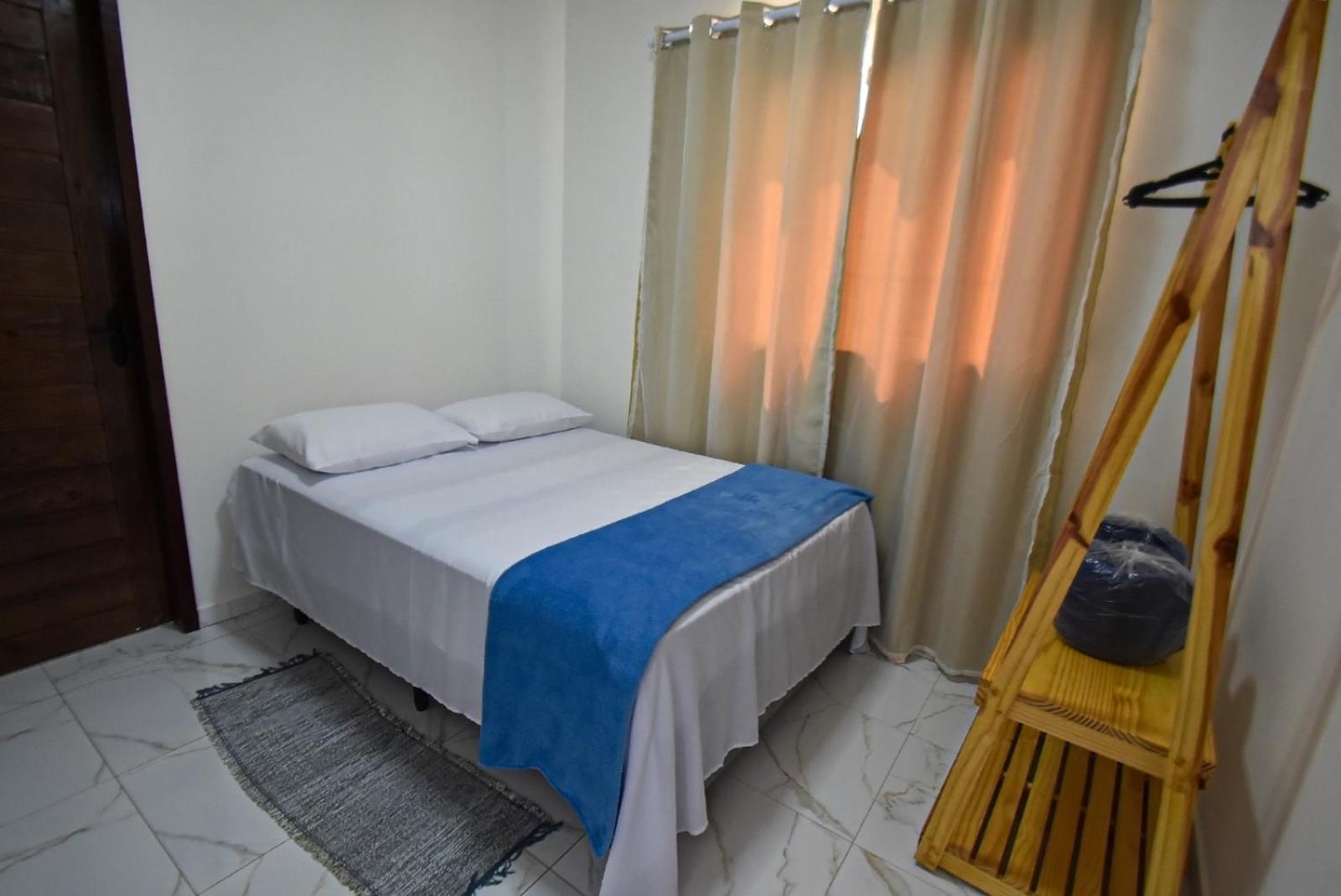 Residencial Roraimar * Maragogi