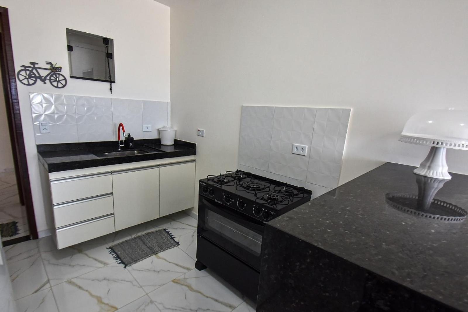 Residencial Roraimar *