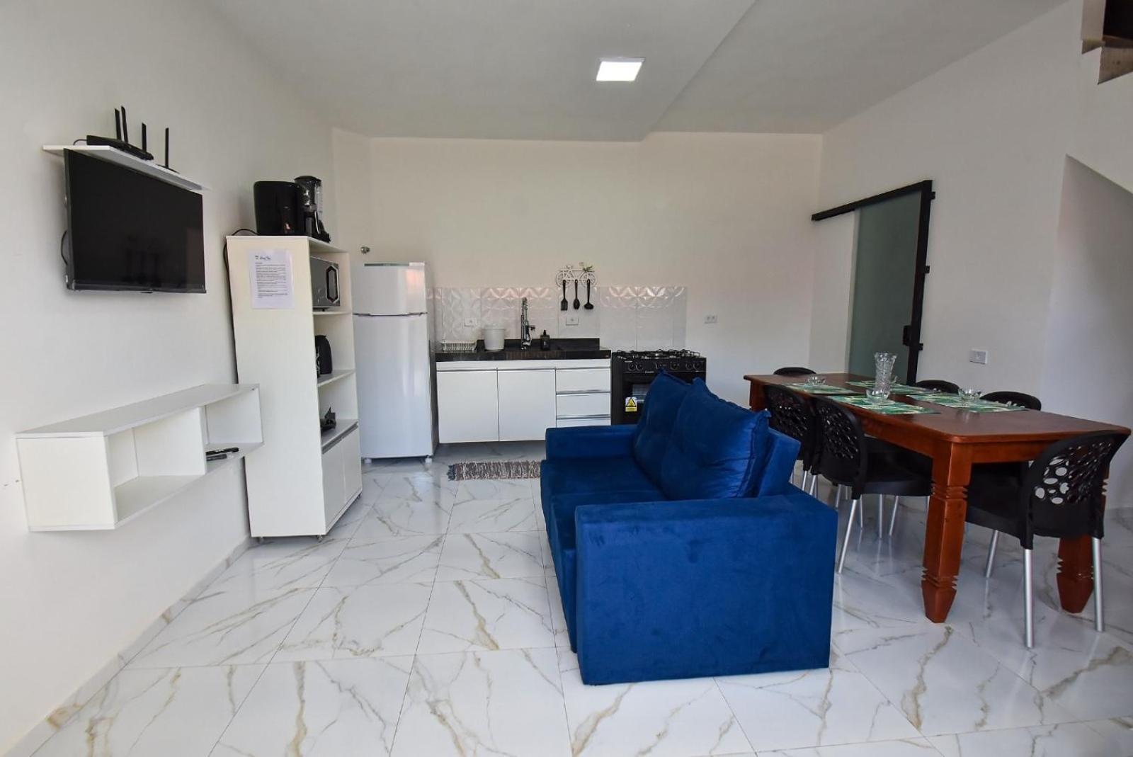 Apartamento Residencial Roraimar Maragogi