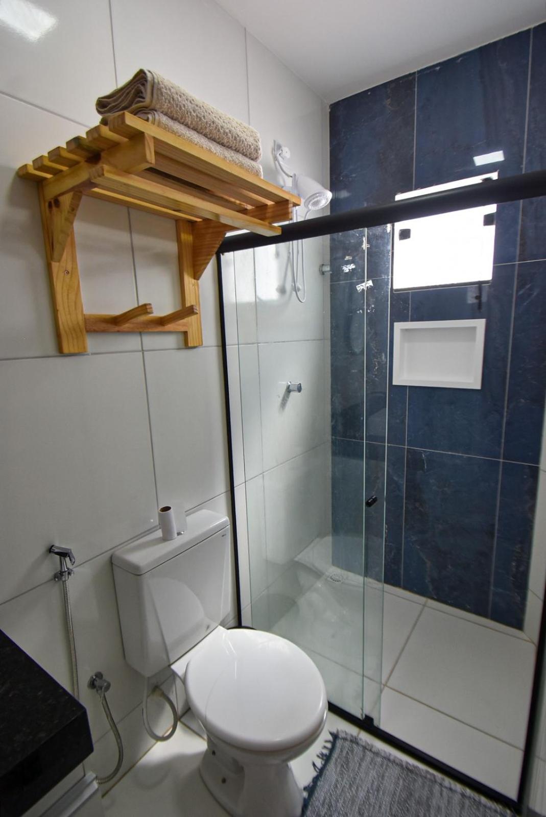 Residencial Roraimar Apartamento