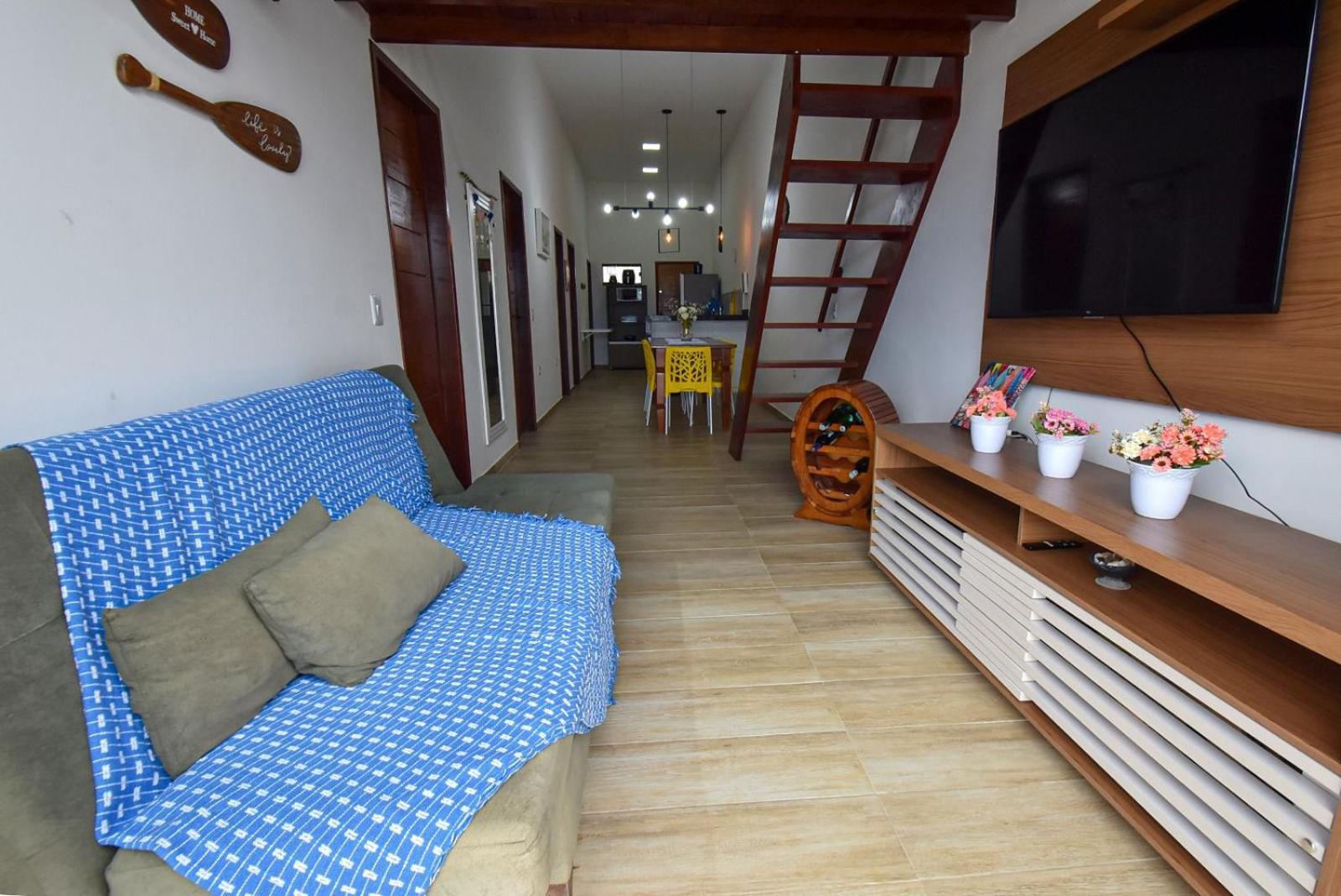 Residencial Roraimar *
